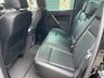 USED 2018 68 FORD RANGER 2.2 TDCi Limited 1 Pickup Double Cab 4dr Diesel Manual 4WD Euro 5 (s/s) (Eco Axle) (160 ps) P/X FINANCE 6 MONTHS 
WARRANTY