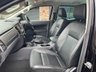 USED 2018 68 FORD RANGER 2.2 TDCi Limited 1 Pickup Double Cab 4dr Diesel Manual 4WD Euro 5 (s/s) (Eco Axle) (160 ps) P/X FINANCE 6 MONTHS 
WARRANTY