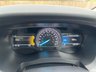 USED 2018 68 FORD RANGER 2.2 TDCi Limited 1 Pickup Double Cab 4dr Diesel Manual 4WD Euro 5 (s/s) (Eco Axle) (160 ps) P/X FINANCE 6 MONTHS 
WARRANTY
