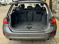 USED 2021 70 BMW 3 SERIES 2.0 320i Sport Touring 5dr Petrol Auto Euro 6 (s/s) (184 ps) APPLE CARPLAY | PARK ASSISTANT