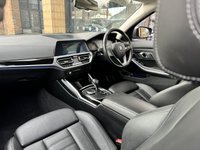 USED 2021 70 BMW 3 SERIES 2.0 320i Sport Touring 5dr Petrol Auto Euro 6 (s/s) (184 ps) APPLE CARPLAY | PARK ASSISTANT