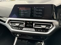 USED 2021 70 BMW 3 SERIES 2.0 320i Sport Touring 5dr Petrol Auto Euro 6 (s/s) (184 ps) APPLE CARPLAY | PARK ASSISTANT