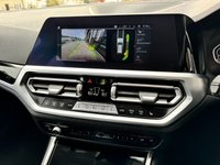 USED 2021 70 BMW 3 SERIES 2.0 320i Sport Touring 5dr Petrol Auto Euro 6 (s/s) (184 ps) APPLE CARPLAY | PARK ASSISTANT