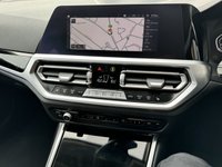USED 2021 70 BMW 3 SERIES 2.0 320i Sport Touring 5dr Petrol Auto Euro 6 (s/s) (184 ps) APPLE CARPLAY | PARK ASSISTANT