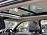 USED 2021 70 BMW 3 SERIES 2.0 320i Sport Touring 5dr Petrol Auto Euro 6 (s/s) (184 ps) APPLE CARPLAY | PARK ASSISTANT