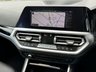 USED 2021 70 BMW 3 SERIES 2.0 320i Sport Touring 5dr Petrol Auto Euro 6 (s/s) (184 ps) APPLE CARPLAY | PARK ASSISTANT