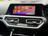 USED 2021 70 BMW 3 SERIES 2.0 320i Sport Touring 5dr Petrol Auto Euro 6 (s/s) (184 ps) APPLE CARPLAY | PARK ASSISTANT