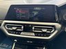 USED 2021 70 BMW 3 SERIES 2.0 320i Sport Touring 5dr Petrol Auto Euro 6 (s/s) (184 ps) APPLE CARPLAY | PARK ASSISTANT