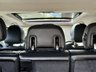 USED 2021 70 BMW 3 SERIES 2.0 320i Sport Touring 5dr Petrol Auto Euro 6 (s/s) (184 ps) APPLE CARPLAY | PARK ASSISTANT