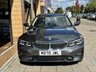USED 2021 70 BMW 3 SERIES 2.0 320i Sport Touring 5dr Petrol Auto Euro 6 (s/s) (184 ps) APPLE CARPLAY | PARK ASSISTANT