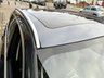 USED 2021 70 BMW 3 SERIES 2.0 320i Sport Touring 5dr Petrol Auto Euro 6 (s/s) (184 ps) APPLE CARPLAY | PARK ASSISTANT