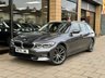 USED 2021 70 BMW 3 SERIES 2.0 320i Sport Touring 5dr Petrol Auto Euro 6 (s/s) (184 ps) APPLE CARPLAY | PARK ASSISTANT