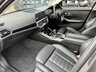 USED 2021 70 BMW 3 SERIES 2.0 320i Sport Touring 5dr Petrol Auto Euro 6 (s/s) (184 ps) APPLE CARPLAY | PARK ASSISTANT