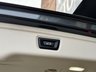 USED 2021 70 BMW 3 SERIES 2.0 320i Sport Touring 5dr Petrol Auto Euro 6 (s/s) (184 ps) APPLE CARPLAY | PARK ASSISTANT