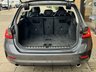 USED 2021 70 BMW 3 SERIES 2.0 320i Sport Touring 5dr Petrol Auto Euro 6 (s/s) (184 ps) APPLE CARPLAY | PARK ASSISTANT