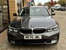 USED 2021 70 BMW 3 SERIES 2.0 320i Sport Touring 5dr Petrol Auto Euro 6 (s/s) (184 ps) APPLE CARPLAY | PARK ASSISTANT