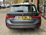 USED 2021 70 BMW 3 SERIES 2.0 320i Sport Touring 5dr Petrol Auto Euro 6 (s/s) (184 ps) APPLE CARPLAY | PARK ASSISTANT
