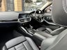 USED 2021 70 BMW 3 SERIES 2.0 320i Sport Touring 5dr Petrol Auto Euro 6 (s/s) (184 ps) APPLE CARPLAY | PARK ASSISTANT