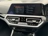 USED 2021 70 BMW 3 SERIES 2.0 320i Sport Touring 5dr Petrol Auto Euro 6 (s/s) (184 ps) APPLE CARPLAY | PARK ASSISTANT