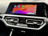 USED 2021 70 BMW 3 SERIES 2.0 320i Sport Touring 5dr Petrol Auto Euro 6 (s/s) (184 ps) APPLE CARPLAY | PARK ASSISTANT