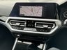 USED 2021 70 BMW 3 SERIES 2.0 320i Sport Touring 5dr Petrol Auto Euro 6 (s/s) (184 ps) APPLE CARPLAY | PARK ASSISTANT