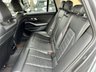 USED 2021 70 BMW 3 SERIES 2.0 320i Sport Touring 5dr Petrol Auto Euro 6 (s/s) (184 ps) APPLE CARPLAY | PARK ASSISTANT