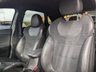 USED 2019 69 HYUNDAI I30 (69) 2.0 N PERFORMANCE  WINTER PACK - FSH - 6M WARRANTY