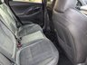 USED 2019 69 HYUNDAI I30 (69) 2.0 N PERFORMANCE  WINTER PACK - FSH - 6M WARRANTY