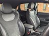 USED 2019 69 HYUNDAI I30 (69) 2.0 N PERFORMANCE  WINTER PACK - FSH - 6M WARRANTY
