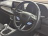 USED 2019 69 HYUNDAI I30 (69) 2.0 N PERFORMANCE  WINTER PACK - FSH - 6M WARRANTY