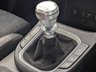 USED 2019 69 HYUNDAI I30 (69) 2.0 N PERFORMANCE  WINTER PACK - FSH - 6M WARRANTY