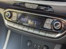USED 2019 69 HYUNDAI I30 (69) 2.0 N PERFORMANCE  WINTER PACK - FSH - 6M WARRANTY