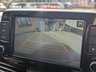 USED 2019 69 HYUNDAI I30 (69) 2.0 N PERFORMANCE  WINTER PACK - FSH - 6M WARRANTY