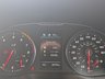 USED 2019 69 HYUNDAI I30 (69) 2.0 N PERFORMANCE  WINTER PACK - FSH - 6M WARRANTY