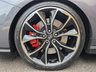 USED 2019 69 HYUNDAI I30 (69) 2.0 N PERFORMANCE  WINTER PACK - FSH - 6M WARRANTY