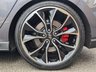 USED 2019 69 HYUNDAI I30 (69) 2.0 N PERFORMANCE  WINTER PACK - FSH - 6M WARRANTY
