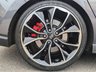 USED 2019 69 HYUNDAI I30 (69) 2.0 N PERFORMANCE  WINTER PACK - FSH - 6M WARRANTY
