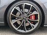 USED 2019 69 HYUNDAI I30 (69) 2.0 N PERFORMANCE  WINTER PACK - FSH - 6M WARRANTY