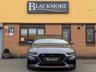 USED 2019 69 HYUNDAI I30 (69) 2.0 N PERFORMANCE  WINTER PACK - FSH - 6M WARRANTY