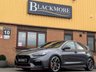 USED 2019 69 HYUNDAI I30 (69) 2.0 N PERFORMANCE  WINTER PACK - FSH - 6M WARRANTY