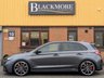 USED 2019 69 HYUNDAI I30 (69) 2.0 N PERFORMANCE  WINTER PACK - FSH - 6M WARRANTY