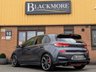 USED 2019 69 HYUNDAI I30 (69) 2.0 N PERFORMANCE  WINTER PACK - FSH - 6M WARRANTY