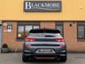 USED 2019 69 HYUNDAI I30 (69) 2.0 N PERFORMANCE  WINTER PACK - FSH - 6M WARRANTY