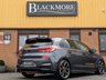 USED 2019 69 HYUNDAI I30 (69) 2.0 N PERFORMANCE  WINTER PACK - FSH - 6M WARRANTY
