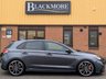 USED 2019 69 HYUNDAI I30 (69) 2.0 N PERFORMANCE  WINTER PACK - FSH - 6M WARRANTY