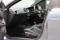 USED 2020 70 BMW 2 SERIES GRAN COUPE 2.0 M235i Saloon 4dr Petrol Auto xDrive Euro 6 (s/s) (306 ps) **NOW SOLD**