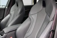 USED 2020 70 BMW 2 SERIES GRAN COUPE 2.0 M235i Saloon 4dr Petrol Auto xDrive Euro 6 (s/s) (306 ps) **NOW SOLD**