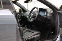 USED 2020 70 BMW 2 SERIES GRAN COUPE 2.0 M235i Saloon 4dr Petrol Auto xDrive Euro 6 (s/s) (306 ps) **NOW SOLD**