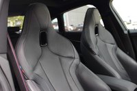 USED 2020 70 BMW 2 SERIES GRAN COUPE 2.0 M235i Saloon 4dr Petrol Auto xDrive Euro 6 (s/s) (306 ps) **NOW SOLD**