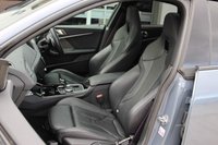 USED 2020 70 BMW 2 SERIES GRAN COUPE 2.0 M235i Saloon 4dr Petrol Auto xDrive Euro 6 (s/s) (306 ps) **NOW SOLD**